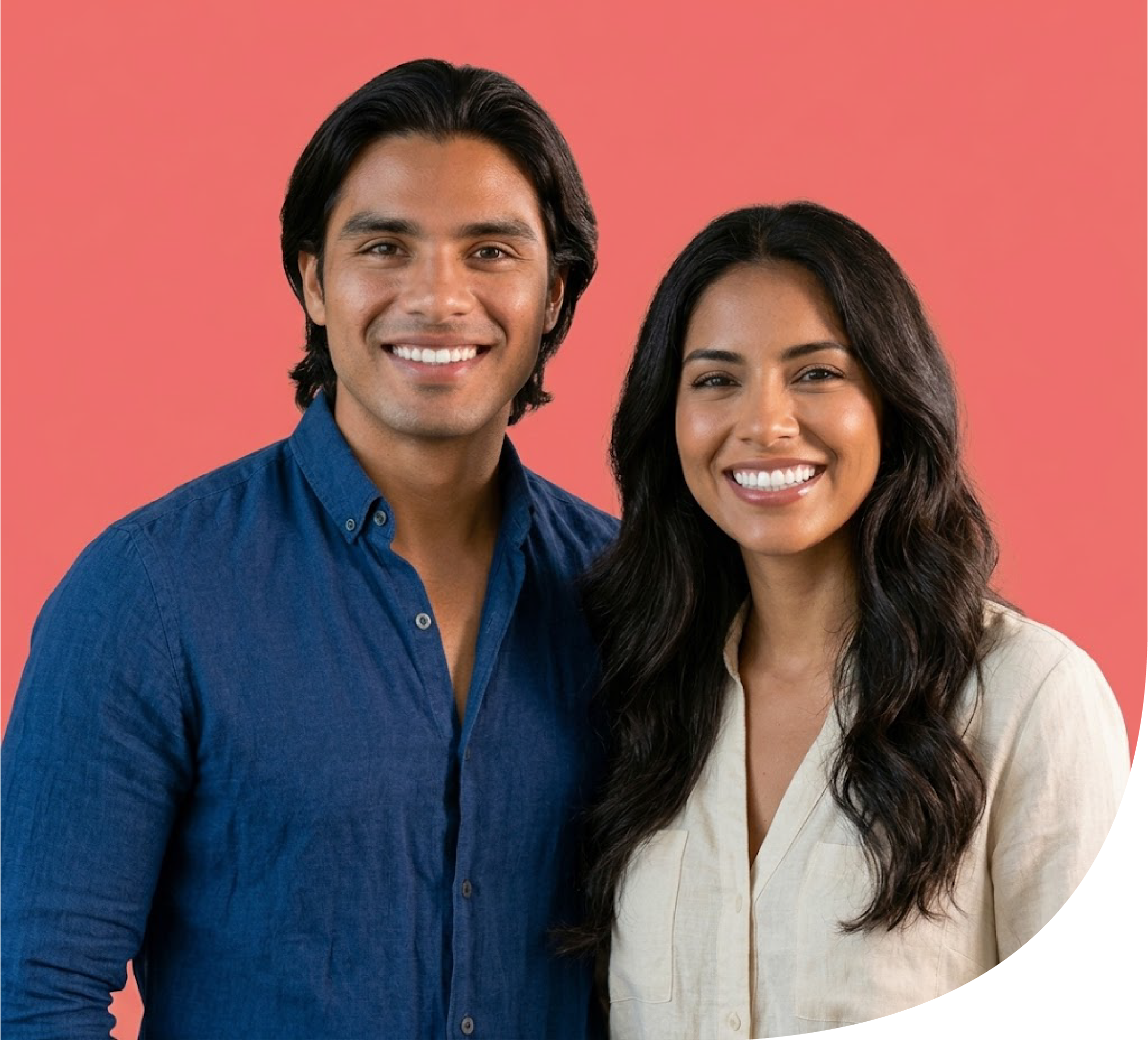 Limpieza dental.png